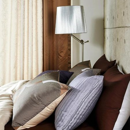 Guest Room ルーカン エクステリア 写真