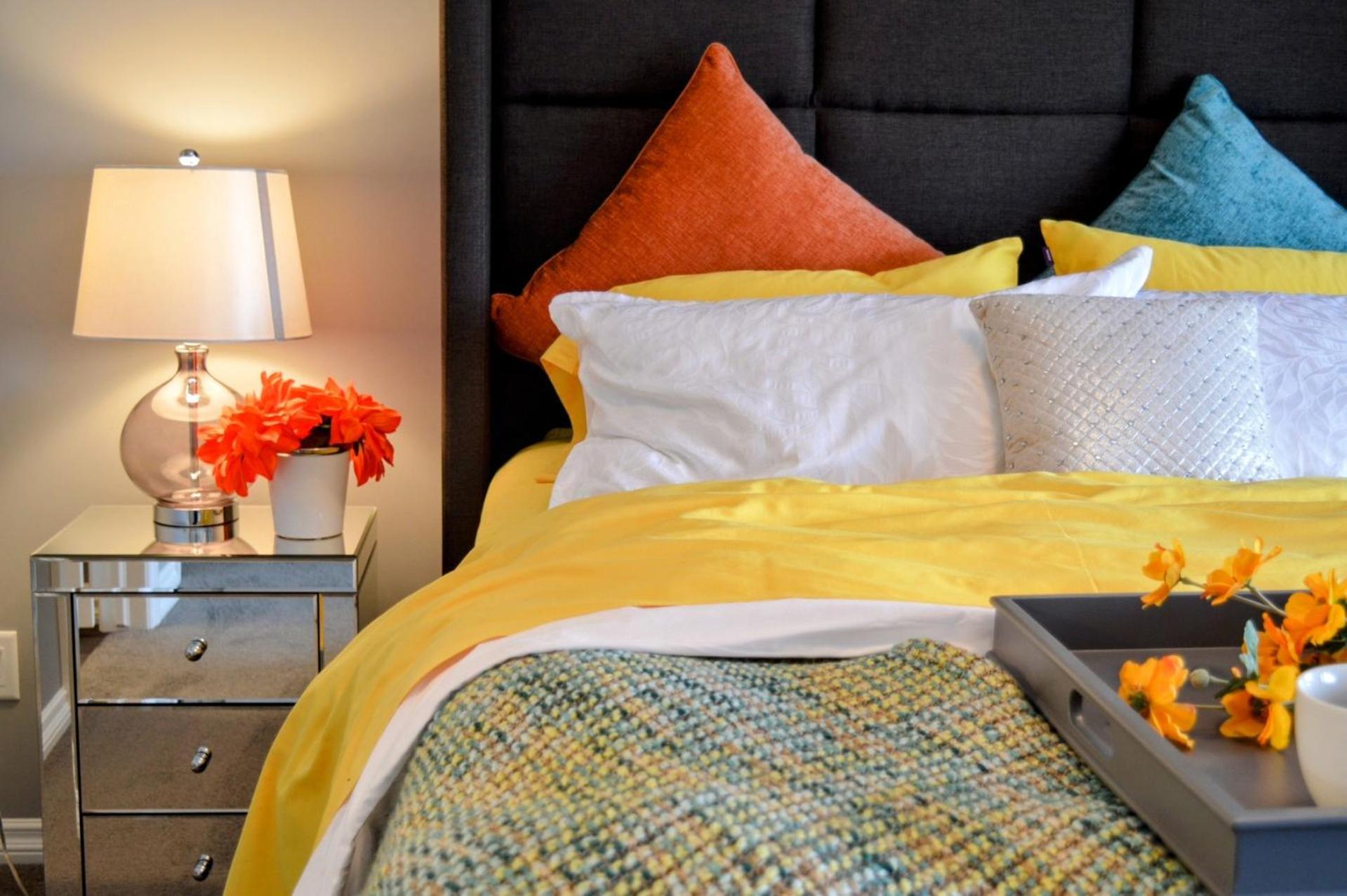 Guest Room ルーカン エクステリア 写真